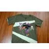 Sell Kid's Shirt