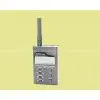 Hand-held Frequency Counter