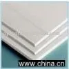Gypsum Board