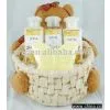 Baby Spa Set