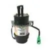 Fuel Pump For MAZDA(7625)