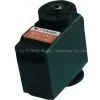 XQ-RS313M 62g Robot Servo Plastic Case High Voltage