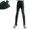 Retail,moq 99pcs,bamboo Fiber Leggings,bamboo Fibre Woman's Leggings,very Popular Leggings,cute Design