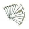 Shoe Tack,common Nail,roofing Nail,packing Needle,hand Sewing Needle ,screw, Safety Pin Etc