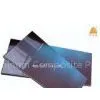 Spectra Aluminum Composite Panel (Chameleon Color)