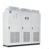 15kw-55kw Integrated Variable Frequecy Drive for Beam Pumping Unit photo-2
