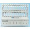 Stationary Single Phase Energy Meter Test Bench