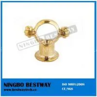 Brass Countersunk Dual Purpose