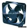 Cooler/Manufacturer Zhejiang
