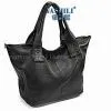 Leather Handbags photo-2