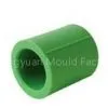 Supply Pipe Fitting Moulds