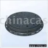 Manhole Covers