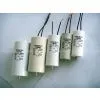 Dry ac Lighting Capacitor CBB80 photo-2