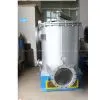 Sell Two Drums Pressure Screen