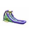 Sell Inflatable Water Slide