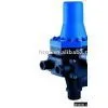 Pressure Switch