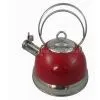 Tea Kettle ＃1221B