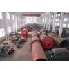 Rotary Dryer,Industrial Dryer