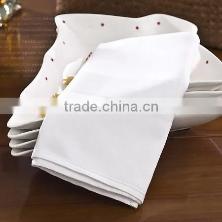 Best Price Table Napkin,wholesale Linen Napkins,dinner Napkins photo-4