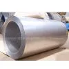 Sell LR EH42 LR EH46 LR EH50 LR FH42 LR FH46 LR FH50 LR FH55 Shipbuilding Steel Plate