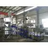 Pet Food Process Machinery photo-3