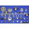 Hex Nuts-JV7