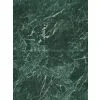 Hpl Laminate Sheet for Furniture Surface