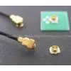 Ipex Connector