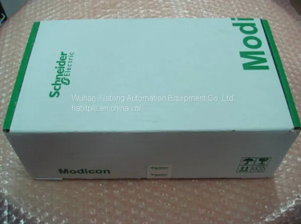 Siemens 6GT2891-4EH50   New Original photo-2