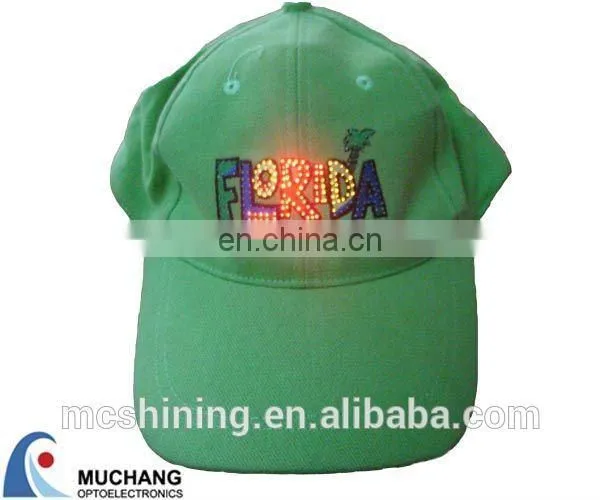 2017 HOT Popularbest Unusual Mens Hat for Guys photo-5