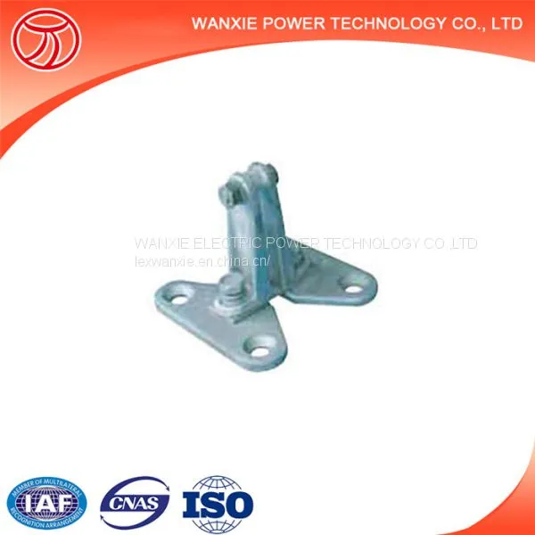 MWL outdoor vertical rectangular substation fittings factory direct