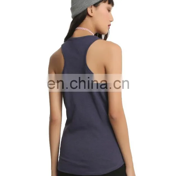 2017 Factory Oem Summer Latest Shirt Designs for Women Short Sleeve Fashion Cheap Women Tops photo-2