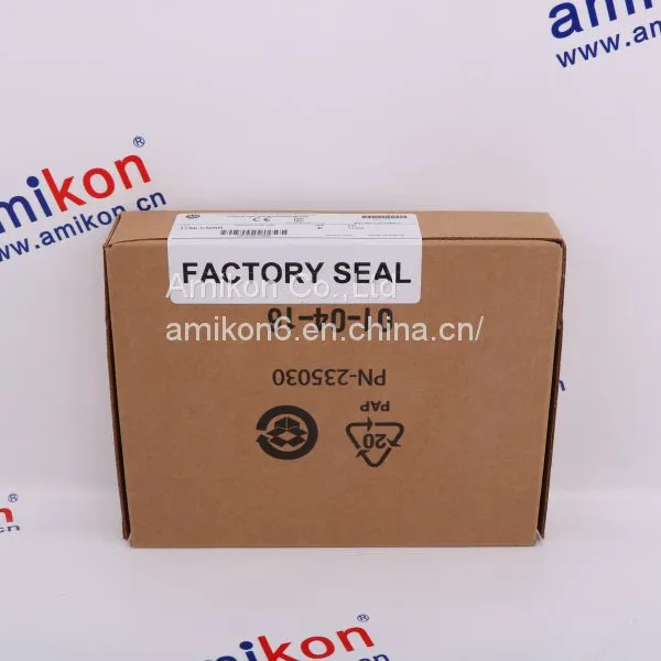 VM600 200-595-046-414 VIBROMETER