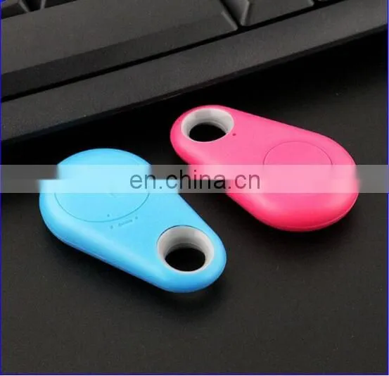 Key Finder Bluetooth , Bluetooth Wireless Key Finder