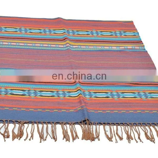 Stole Shawl Scarf, Cashmina Scarf, Woman Bufanda photo-4