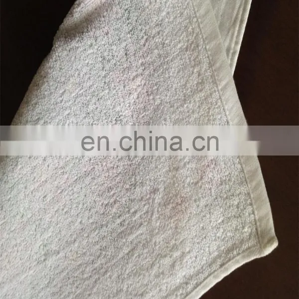 Hot Sale High Quality Jacquard Hand Towel 100% Cotton Different Styles photo-6