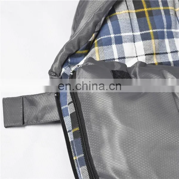 Outdoor Sports Product Wholesale Kids Sleeping Bag photo-4