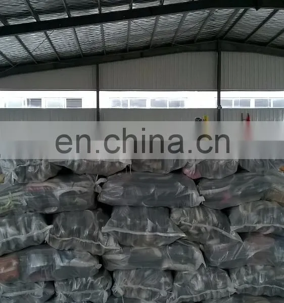 Premium Bulk Second Hand Clothing and Shoes