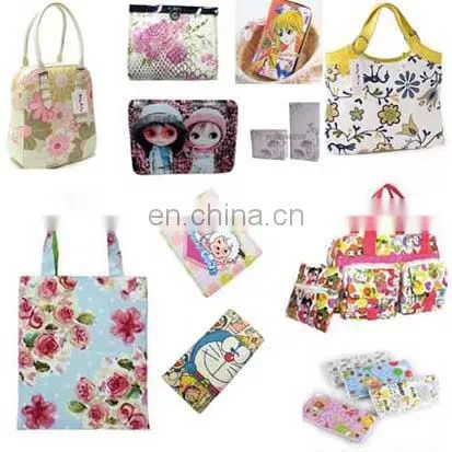 Wide Printing Size Digital 3d Leather Wallet uv Printer Printing Machines for Sale photo-4