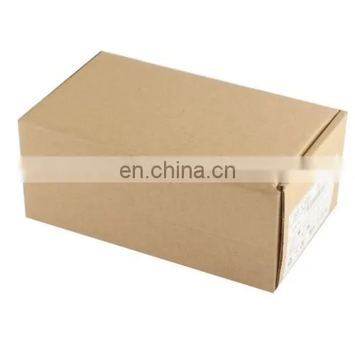 Wholesale USB UPC EAN Laser Handheld Barcode Scanner (XYL-8202) Supermarket Laser Barcode Scanner Symbol Barcode Scanner photo-6