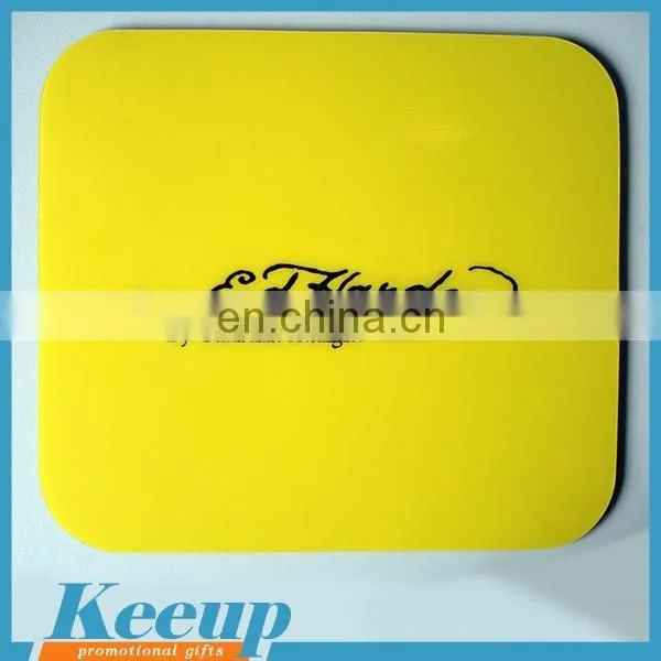 Promotional 3mm Razer Mouse Pad photo-6