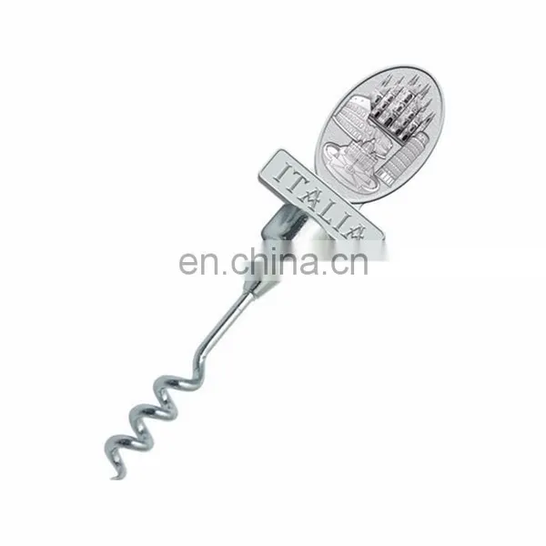 Cheap Dubai Unique Wine Bottle Openers photo-2