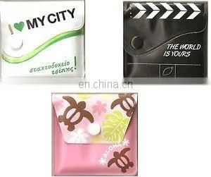 New Design Outdoor Portable Ashtray photo-4