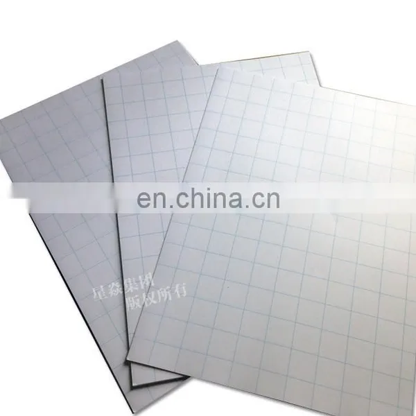 Dark Color T-shirt Sublimation Paper for Cotton Garments Dark Color Sublimation Transfer Paper photo-2
