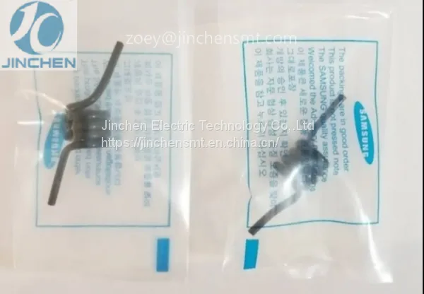 Samsung Sm321 Sm411 Sm421 Coil Tube J6713022b photo-2