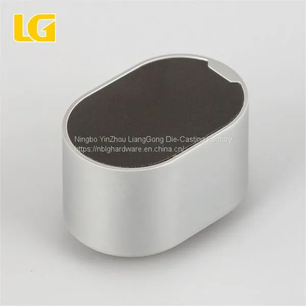 ISO9001 OEM China Classic Oval Gear Shift Knob With Reasonable Price,Classic Oval Gear Shift Knob ,Classic Oval Gear Shift Plactic Knob