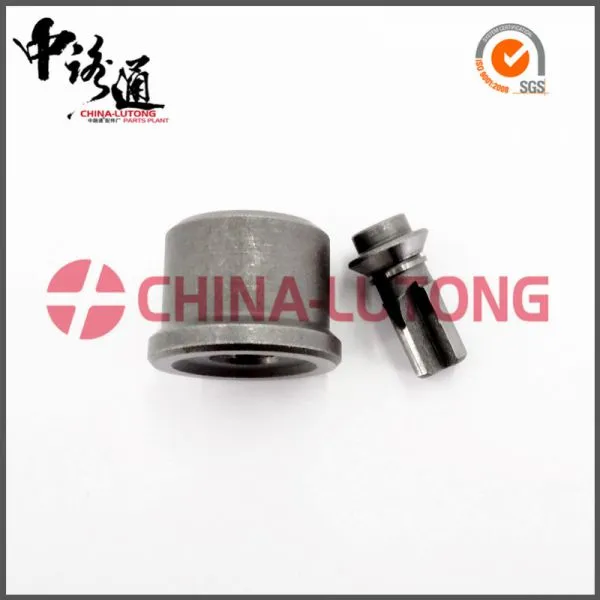 Bosch Delivery Valve 1 418 512 233 High Quality photo-2