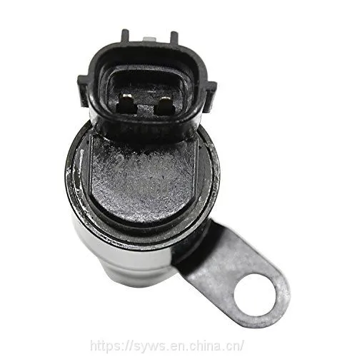 Engine Camshaft Variable Valve Timing Control Solenoid N-VCT 24355-23800 For Toyota Yaris photo-3