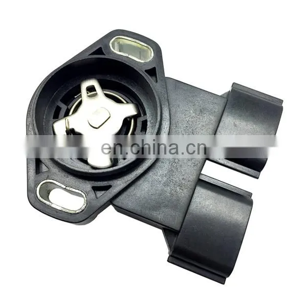 Throttle Position Sensor TPS OEM SERA486-06 photo-2