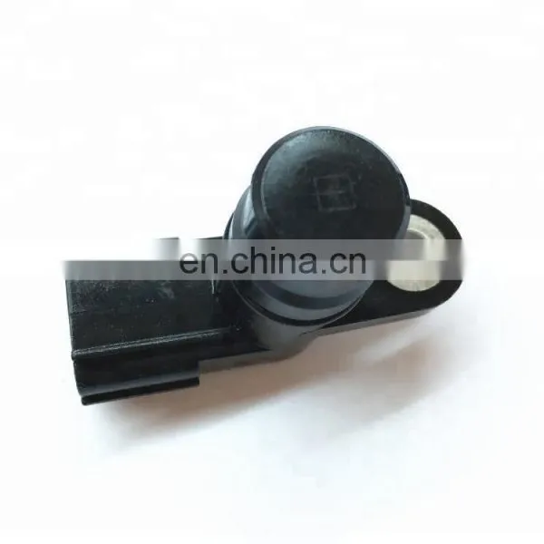 Transmission Speed Sensor 28820PCJ014 28820-PCJ-014 photo-4
